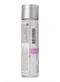 Женский лубрикант на водной основе JO AGAPE LUBRICANT ORIGINAL - 120 мл. - System JO - купить с доставкой в Смоленске