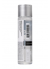 Лубрикант на силиконовой основе JO Personal Premium Lubricant - 120 мл. - System JO - купить с доставкой в Смоленске