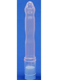 Презервативы Sagami Xtreme Miracle Fit - 10 шт. - Sagami - купить с доставкой в Смоленске