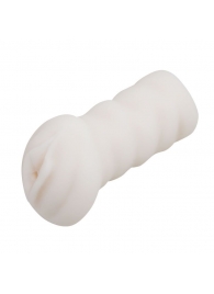 Мастурбатор-вагина без вибрации - Baile - в Смоленске купить с доставкой