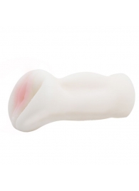 Мастурбатор-вагина с узеньким входом - Baile - в Смоленске купить с доставкой