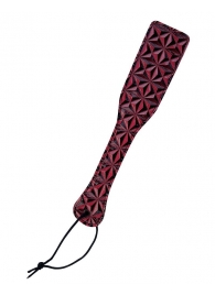 Шлепалка из материала с 3d-эффектом - 31 см. - ToyFa - купить с доставкой в Смоленске