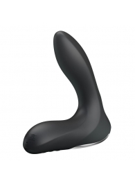 Вибромассажер простаты Leonard с функцией расширения - Baile - в Смоленске купить с доставкой