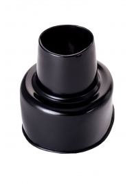 Сменная насадка для вакуумной помпы - A-toys - в Смоленске купить с доставкой