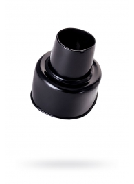 Сменная насадка для вакуумной помпы - A-toys - в Смоленске купить с доставкой