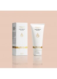 Интимный гель-смазка на водной основе YESforLOV Moisturising Intimate - 100 мл. - YESforLOV - купить с доставкой в Смоленске