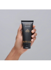 Анальный гель-смазка YESforLOV Comfort   Performance Anal Lubricant - 100 мл. - YESforLOV - купить с доставкой в Смоленске