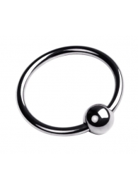 Кольцо на головку пениса размера M - ToyFa - в Смоленске купить с доставкой