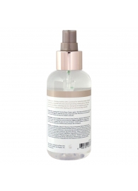 Защищающий мист для зоны бикини COOCHY Botanical Blast - 118 мл. - Coochy - купить с доставкой в Смоленске