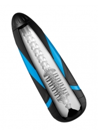 Вакуумный мастурбатор Satisfyer Men - Satisfyer - в Смоленске купить с доставкой