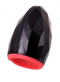 Мастурбатор Erotist Magma - Erotist Adult Toys - в Смоленске купить с доставкой