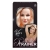 Надувная кукла с вибрацией и 2 любовными отверстиями Hot Lucy Lifesize Love Doll - NMC - в Смоленске купить с доставкой