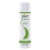 Лубрикант на водной основе pjur WOMAN Aloe - 100 мл. - Pjur - купить с доставкой в Смоленске