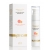 Универсальный массажный гель-смазка Allover Delicious Massage Gel с ароматом персика и аброкоса - 50 мл. - YESforLOV - купить с доставкой в Смоленске