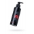 Массажное масло Erotist GRAPEFRUIT с ароматом грейпфрута - 150 мл. - Erotist Lubricants - купить с доставкой в Смоленске