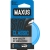 Классические презервативы в железном кейсе MAXUS Classic - 3 шт. - Maxus - купить с доставкой в Смоленске