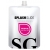 Ухаживающий лубрикант на водной основе Splashglide Vaginal With Aloe Vera - 100 мл. - Splashglide - купить с доставкой в Смоленске