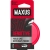 Ультратонкие презервативы в железном кейсе MAXUS Sensitive - 3 шт. - Maxus - купить с доставкой в Смоленске