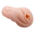 Мастурбатор-вагина Mavis - Baile - в Смоленске купить с доставкой