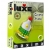 Презерватив LUXE Maxima  Сигара Хуана  - 1 шт. - Luxe - купить с доставкой в Смоленске