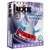 Презерватив LUXE Exclusive  Летучий Голландец  - 1 шт. - Luxe - купить с доставкой в Смоленске