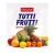 Пробник гель-смазки Tutti-frutti со вкусом тропических фруктов - 4 гр. - Биоритм - купить с доставкой в Смоленске