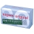 Ультратонкие презервативы Sagami Original - 12 шт. - Sagami - купить с доставкой в Смоленске