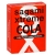 Ароматизированные презервативы Sagami Xtreme COLA - 3 шт. - Sagami - купить с доставкой в Смоленске