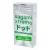 Презервативы Sagami Xtreme Type-E с точками - 10 шт. - Sagami - купить с доставкой в Смоленске