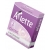 Классические презервативы Arlette Classic - 3 шт. - Arlette - купить с доставкой в Смоленске