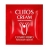 Пробник возбуждающего крема для женщин Clitos Cream - 1,5 гр. - Биоритм - купить с доставкой в Смоленске