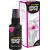 Возбуждающий спрей для женщин Stimulating Clitoris Spray - 50 мл. - Ero - купить с доставкой в Смоленске