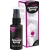 Сужающий спрей для женщин Vagina Tightening Spray - 50 мл. - Ero - купить с доставкой в Смоленске