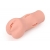 Мастурбатор-вагина Dream без вибрации - KOKOS - в Смоленске купить с доставкой