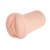 Мастурбатор-вагина Nymph без вибрации - KOKOS - в Смоленске купить с доставкой