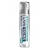 Очищающая пенка для игрушек и тела Swiss Navy Toy   Body Cleaner Foamer - 207 мл. - Swiss navy - купить с доставкой в Смоленске