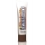 Лубрикант с ароматом шоколада Swiss Navy Chocolate Bliss Lube - 10 мл. - Swiss navy - купить с доставкой в Смоленске