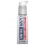 Лубрикант на силиконовой основе Swiss Navy Silicone Based Lube - 29,5 мл. - Swiss navy - купить с доставкой в Смоленске