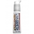 Лубрикант с ароматом шоколада Swiss Navy Chocolate Bliss Lube - 29,5 мл. - Swiss navy - купить с доставкой в Смоленске