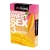 Презервативы для орального секса DOMINO Sweet Sex с ароматом манго - 3 шт. - Domino - купить с доставкой в Смоленске