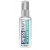 Очищающая пенка для игрушек и тела Swiss Navy Toy   Body Cleaner Foamer - 29,5 мл. - Swiss navy - купить с доставкой в Смоленске