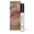 Спрей для усиления слюноотделения Slow Sex Mouthwatering Spray - 13 мл. - Bijoux Indiscrets - купить с доставкой в Смоленске
