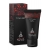 Гель для мужчин Titan Gel Tantra - 50 мл. - Titan - купить с доставкой в Смоленске