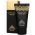 Гель для увеличения члена Titan Gel Gold Tantra - 50 мл. - Titan - купить с доставкой в Смоленске
