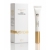 Вагинальный гель для возбуждения G-SPOT GEL - 10 гр. - YESforLOV - купить с доставкой в Смоленске