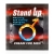 Пробник возбуждающего крема для мужчин Stand Up - 1,5 гр. - Биоритм - купить с доставкой в Смоленске