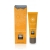 Возбуждающий интимный гель STIMULATION GEL Ginger   Cinnamon - 30 мл. - Shiatsu - купить с доставкой в Смоленске