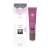 Возбуждающий интимный гель G-SPOT GEL - 15 мл. - Shiatsu - купить с доставкой в Смоленске