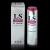 Спрей-стимулятор для женщин Lovespray Active Woman - 18 мл. - Биоритм - купить с доставкой в Смоленске