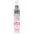 Увлажняющий интимный гель Active Glide Prebiotic - 100 гр. - Биоритм - купить с доставкой в Смоленске